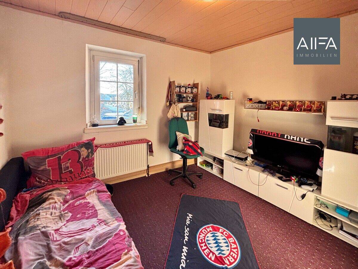 Bild 17