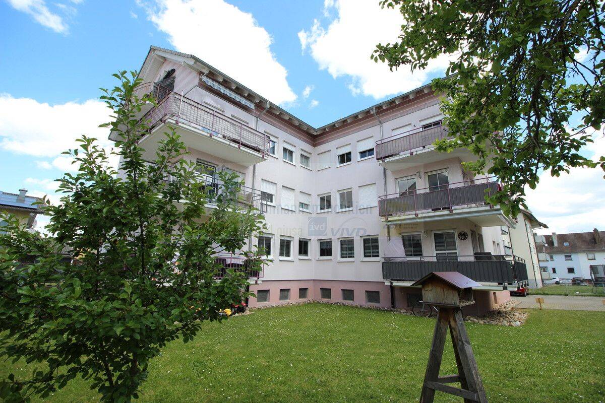 Bild 2