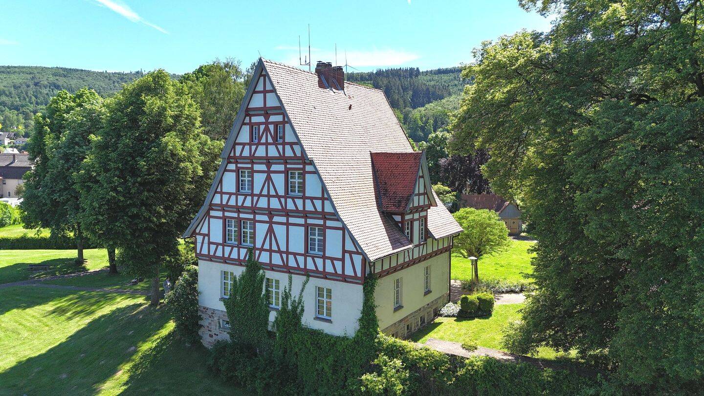 Bild 2