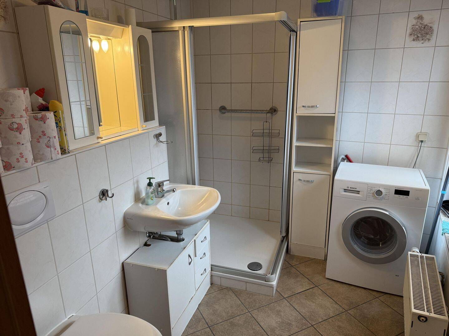 Bild 10