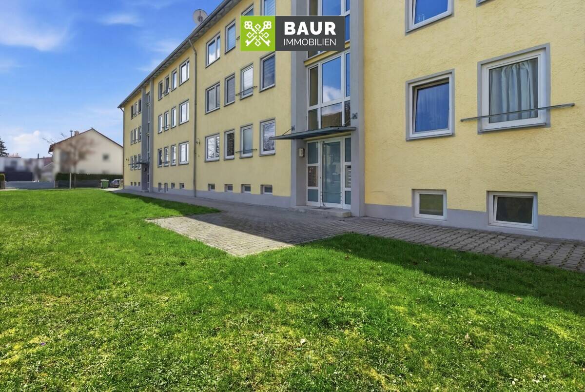 Bild 13