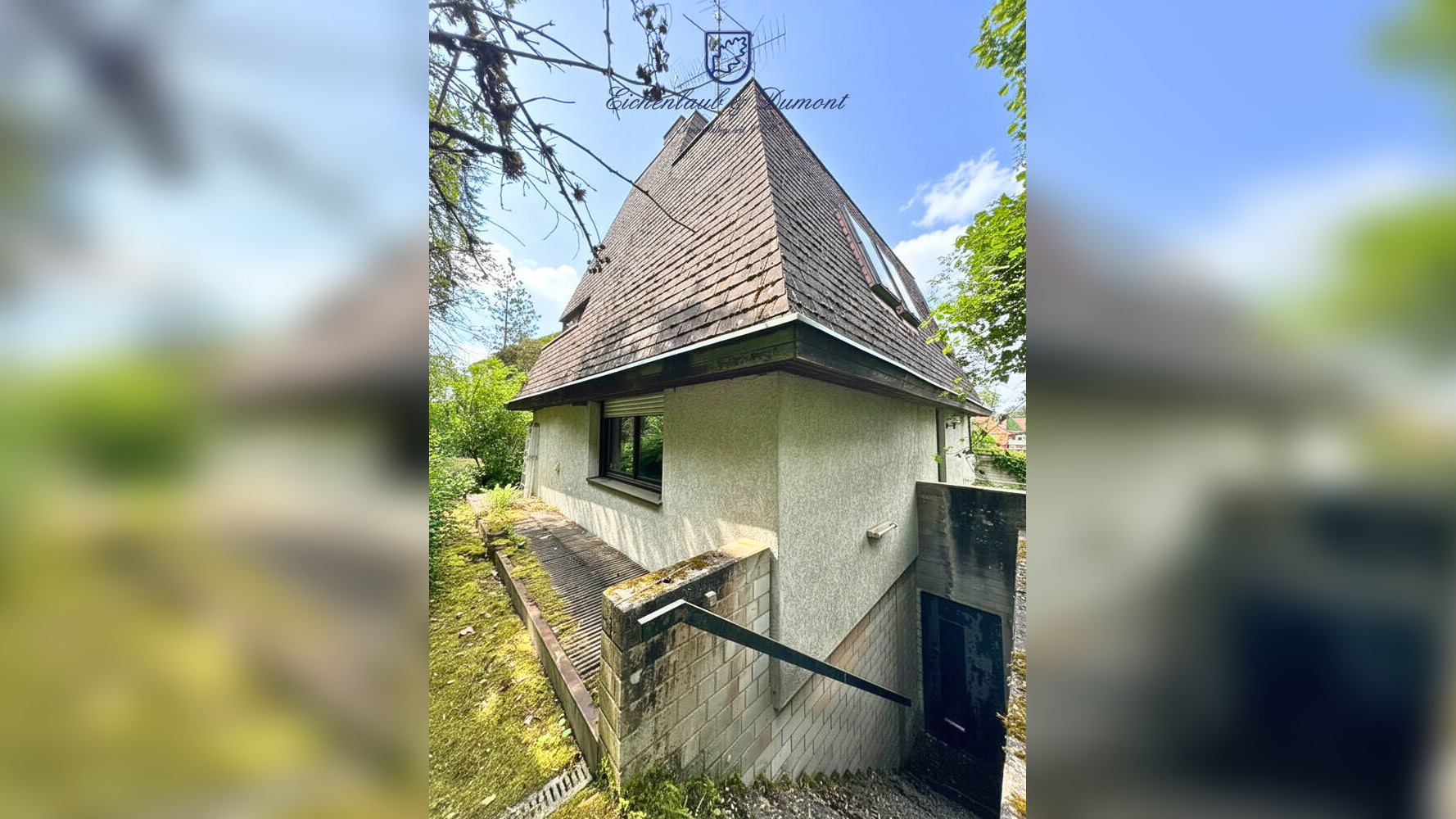 Bild 5