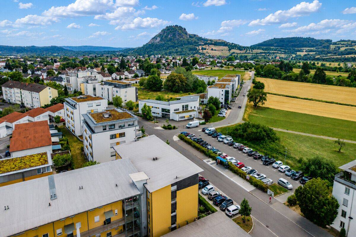 Bild 2