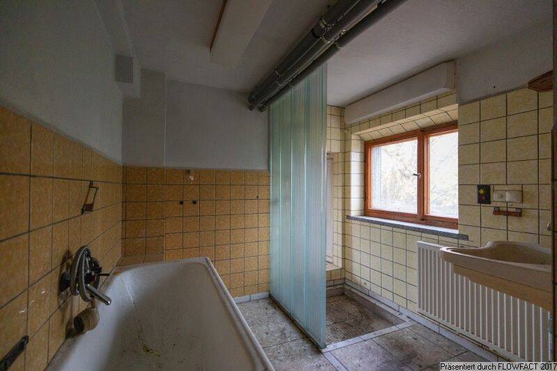 Bild 19