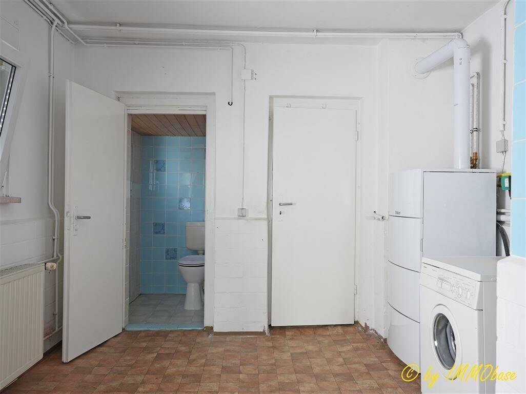 Bild 18