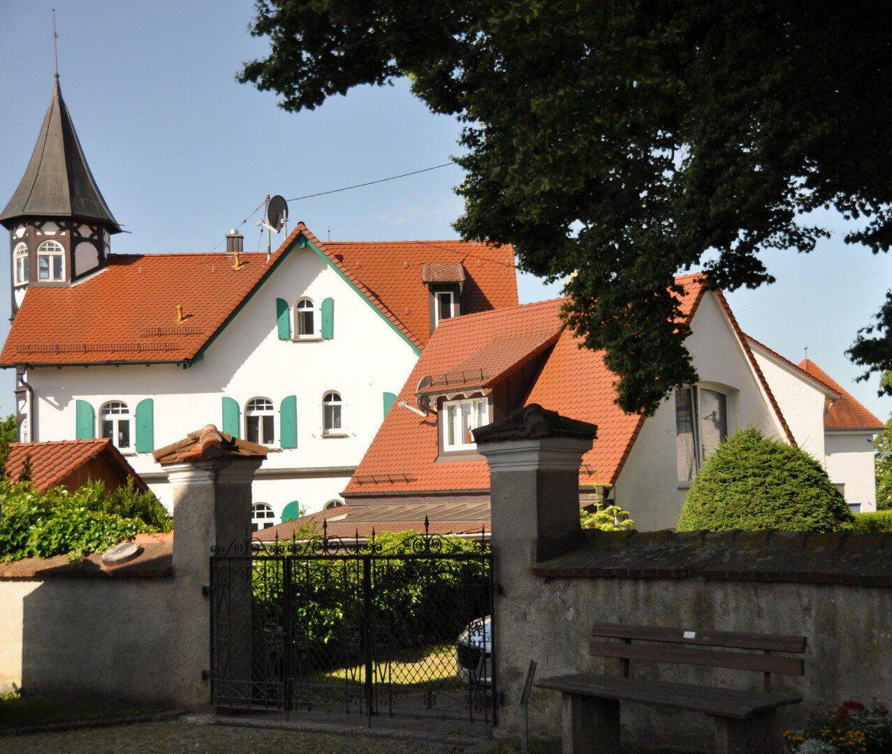 Bild 2