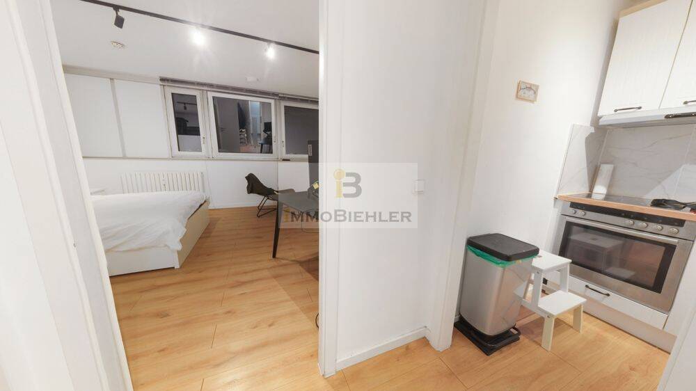 Bild 6