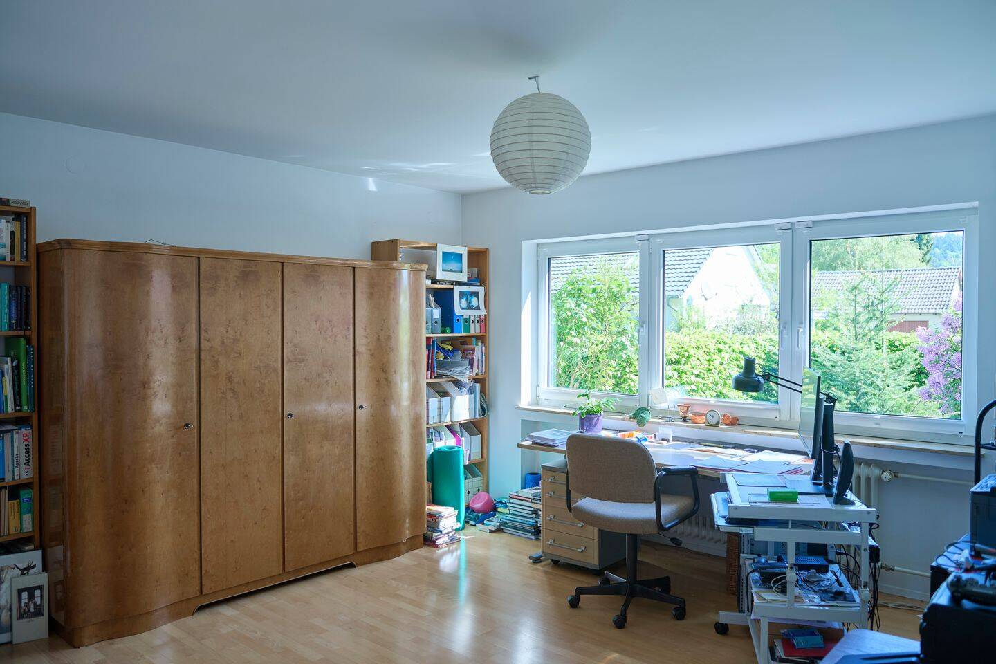 Bild 8