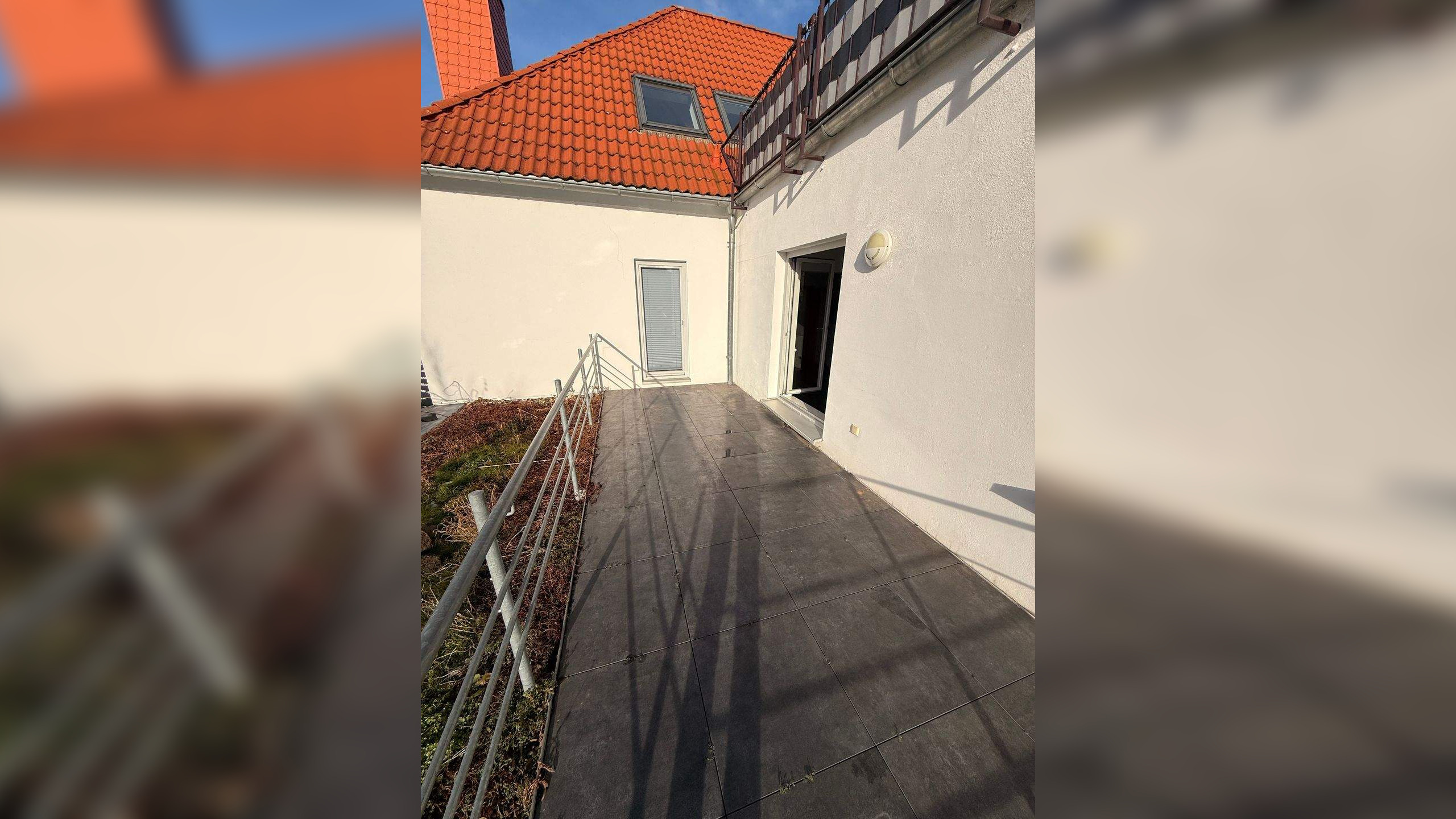Bild 17
