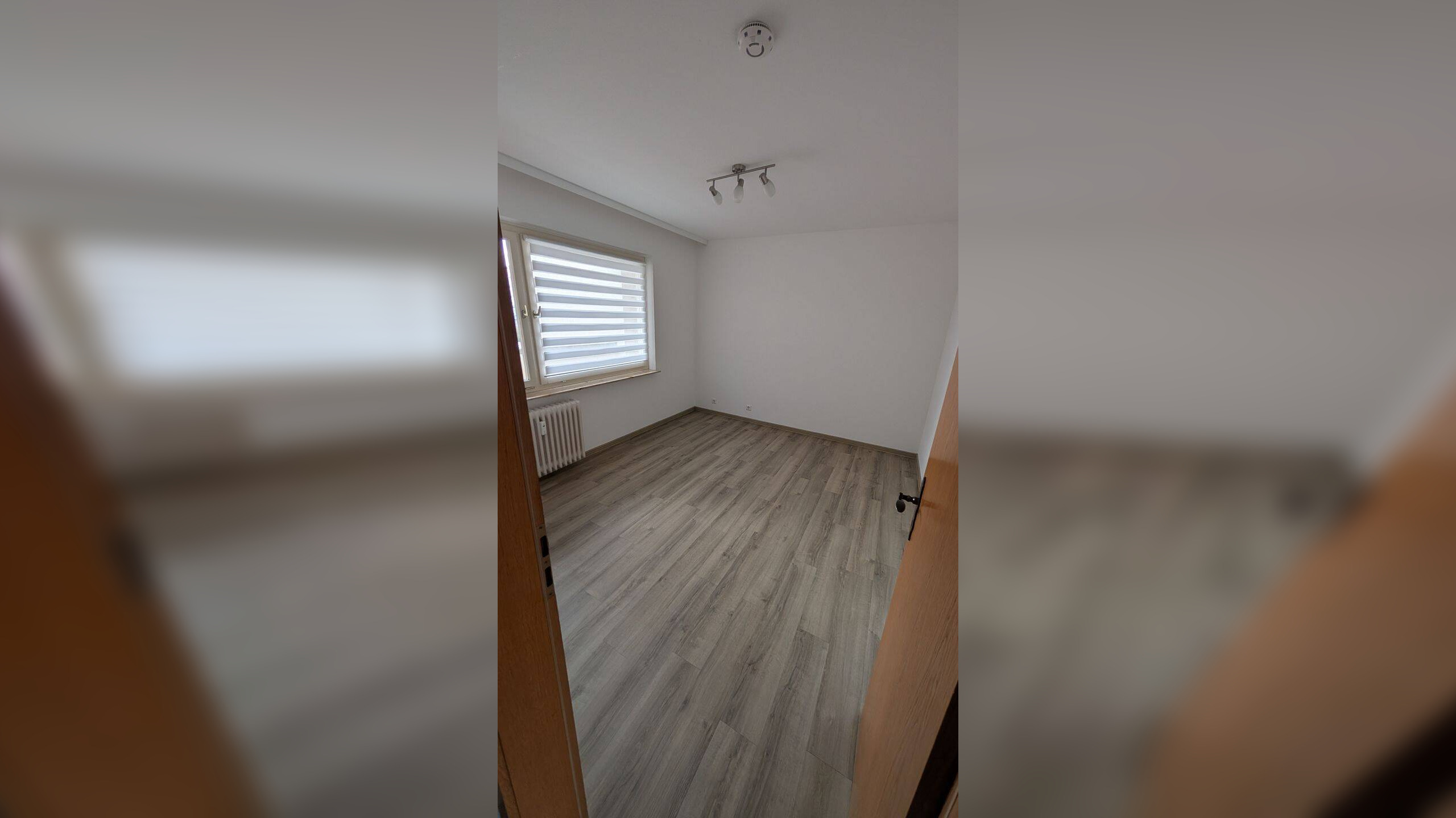 Gepflegte 3-Zimmer-Wohnung mit Balkon, Einbauküche und Aufzug, 79822 Titisee-Neustadt