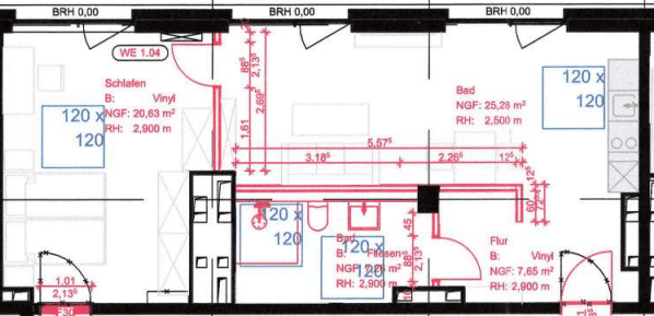 Bild 11