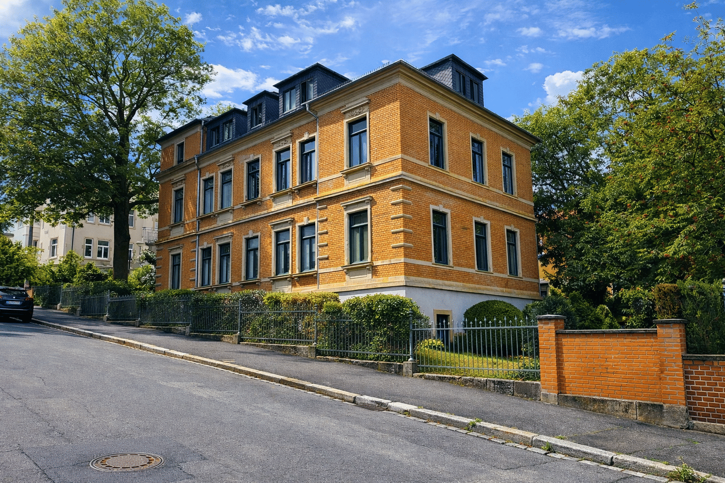 Bild 3