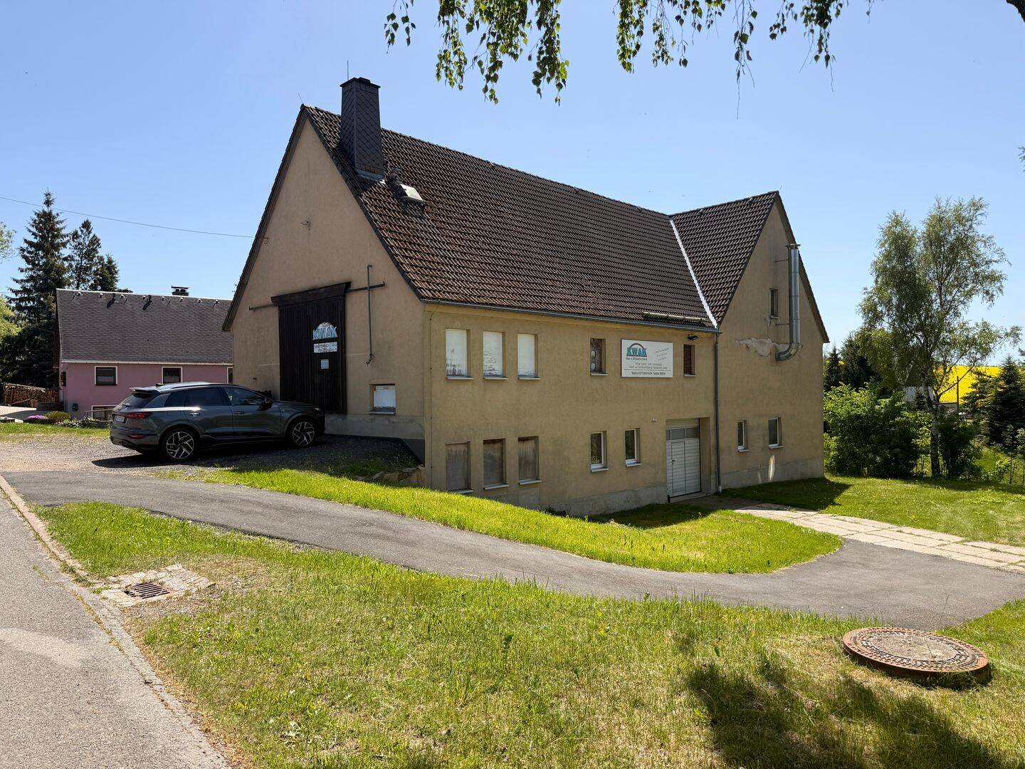 Bild 2