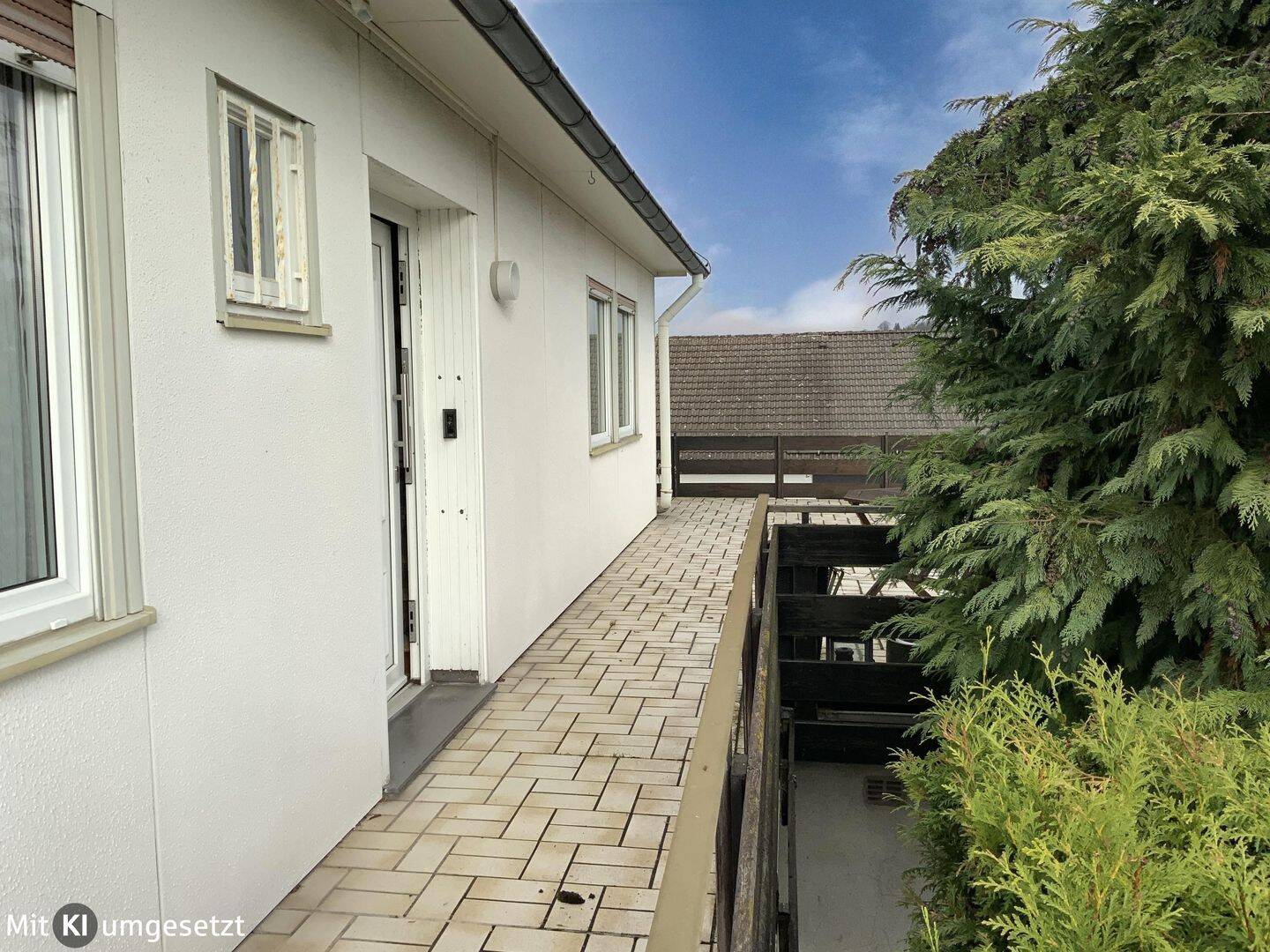 Bild 8