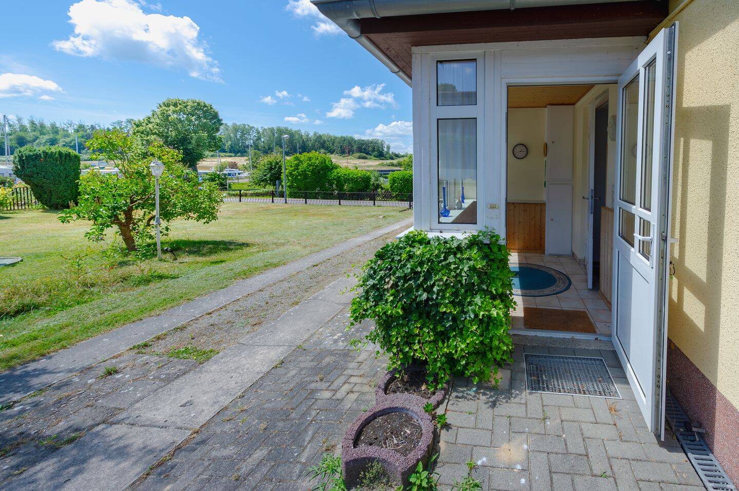 Bild 12