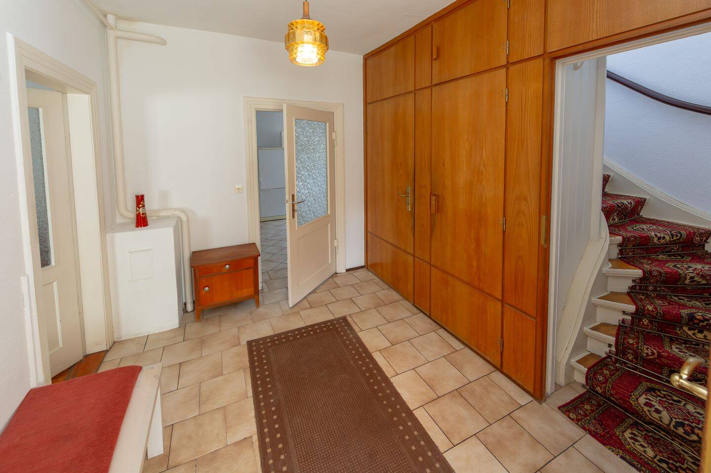 Bild 13