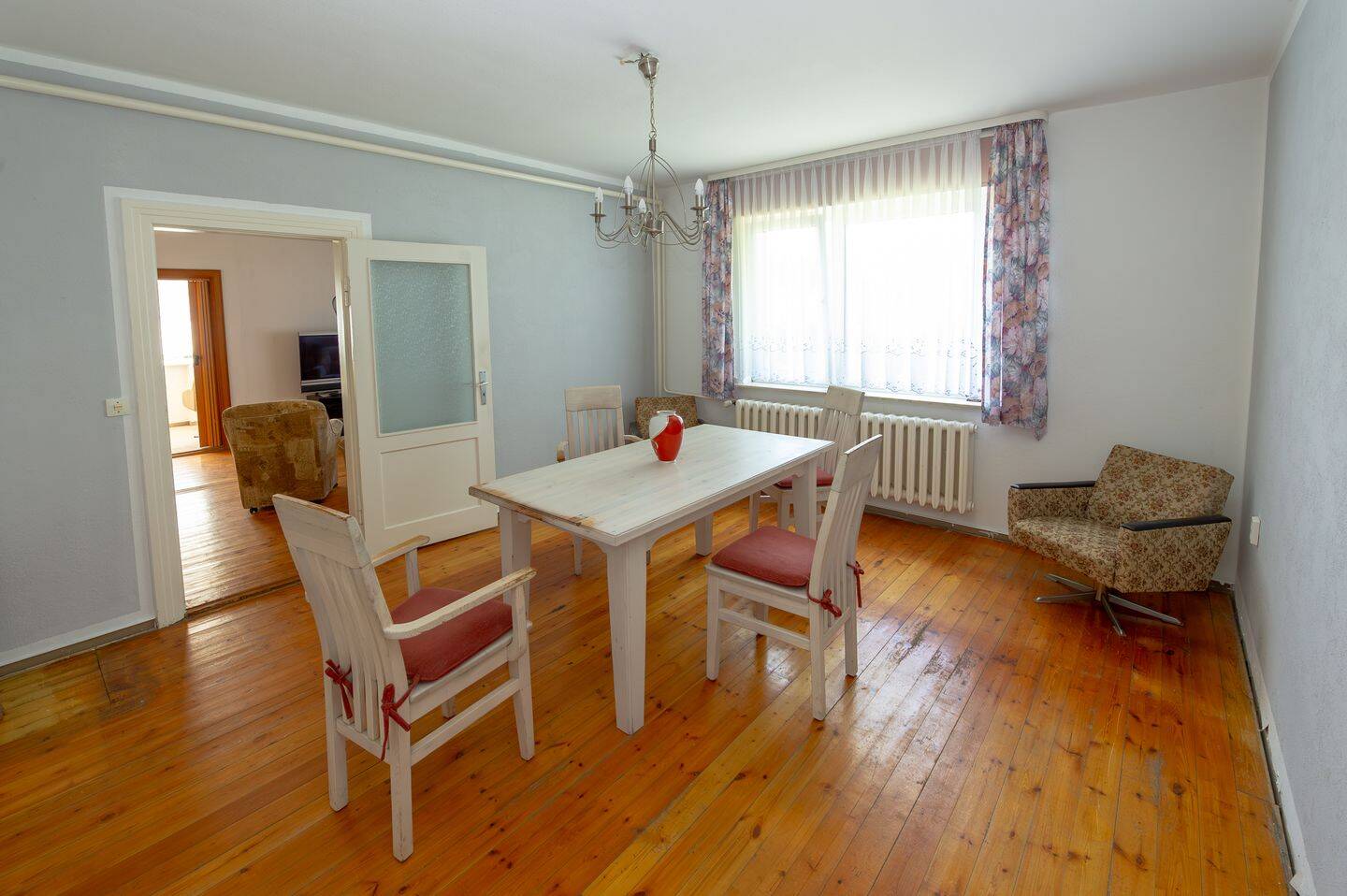 Bild 14