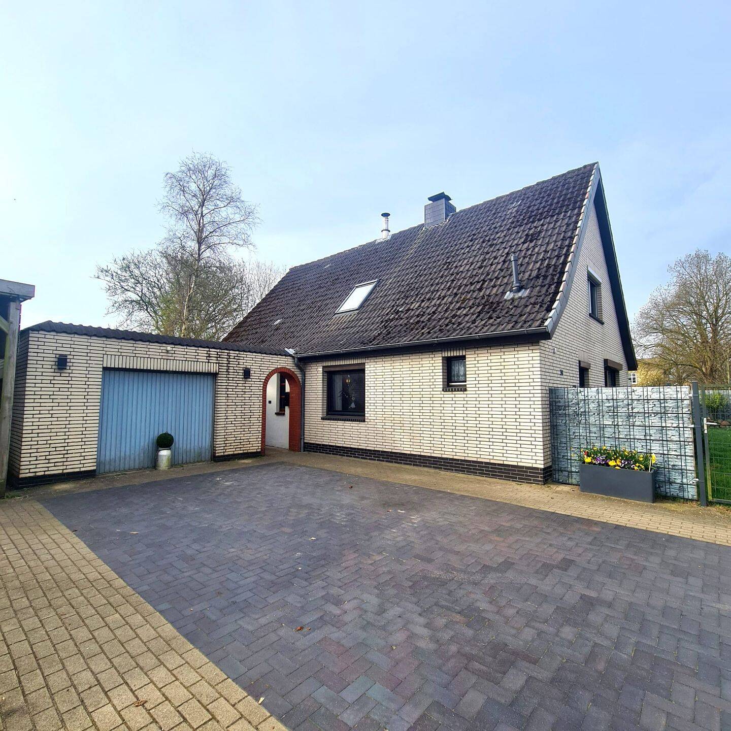 Bild 3