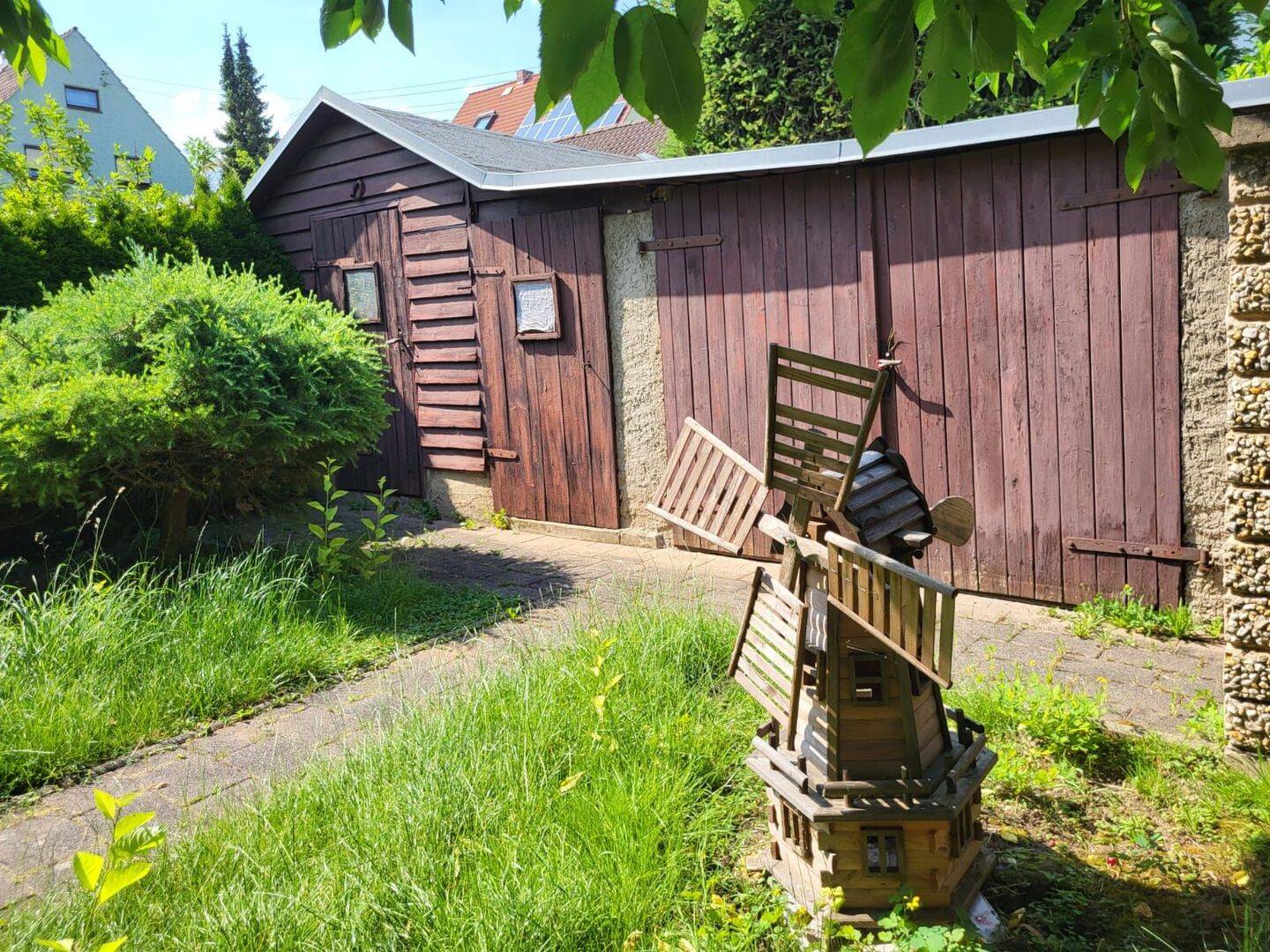 Bild 6