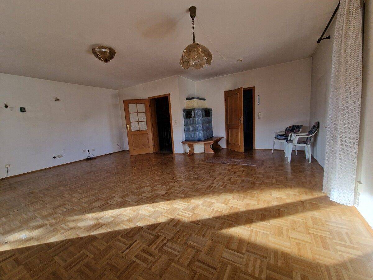 Bild 13