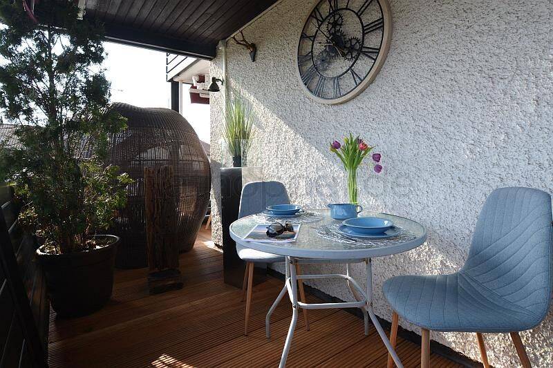 Bild 17