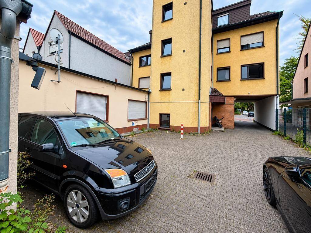 Bild 3