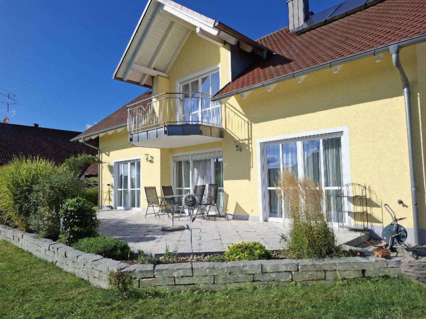 Bild 4