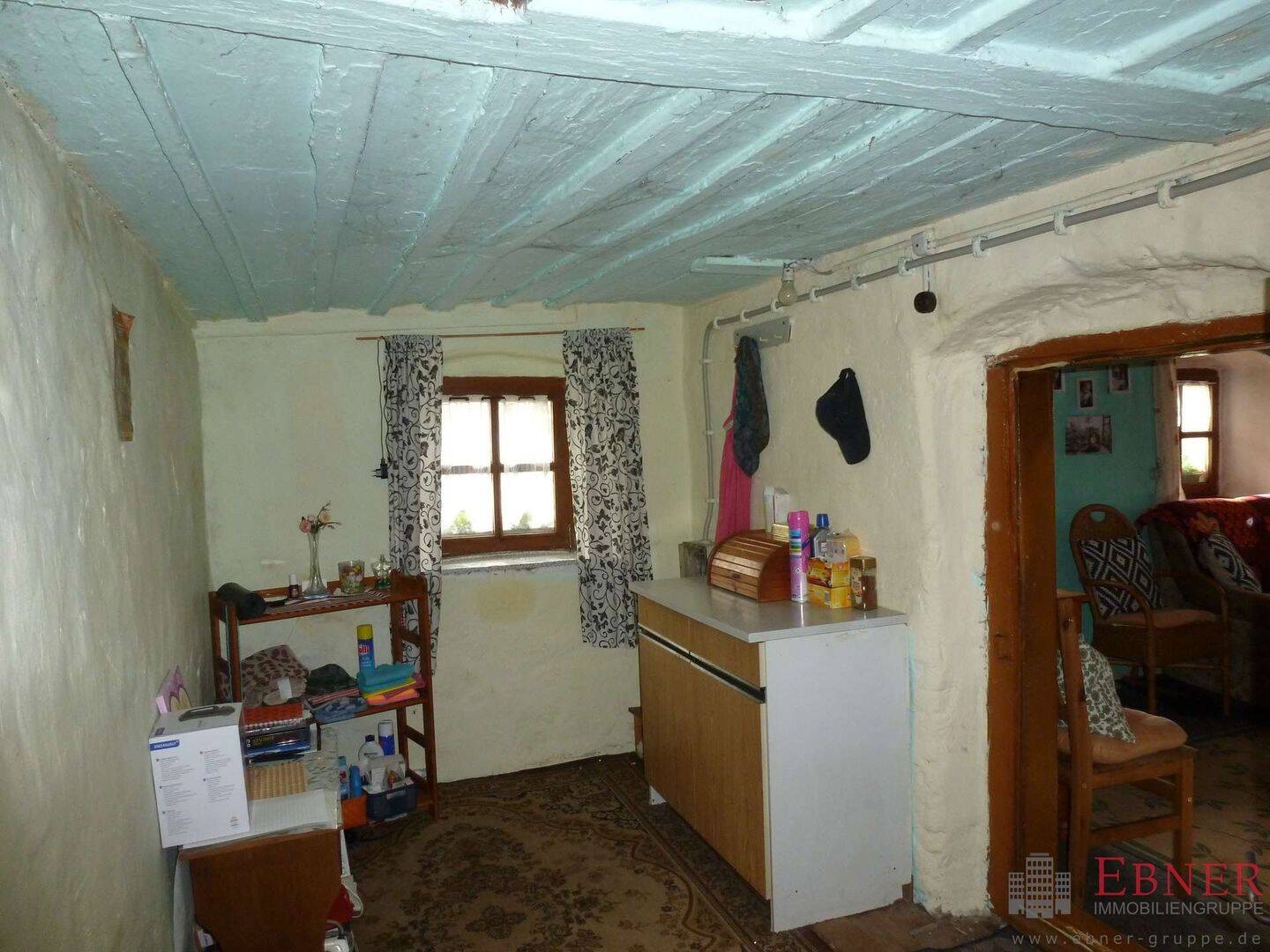Bild 4