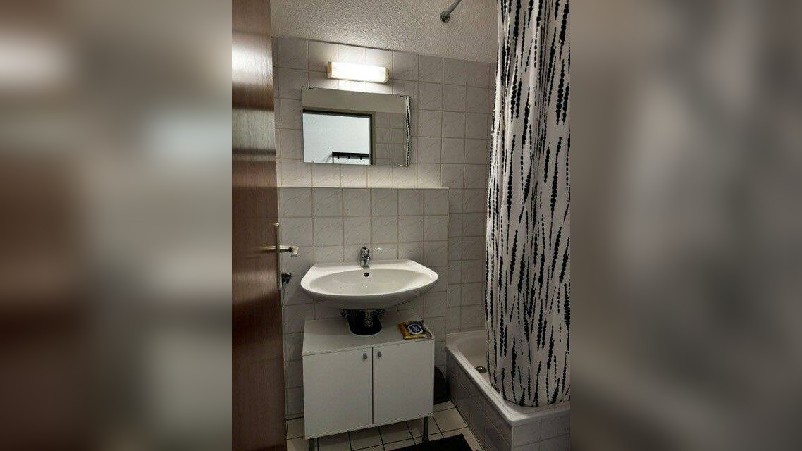 Bild 14