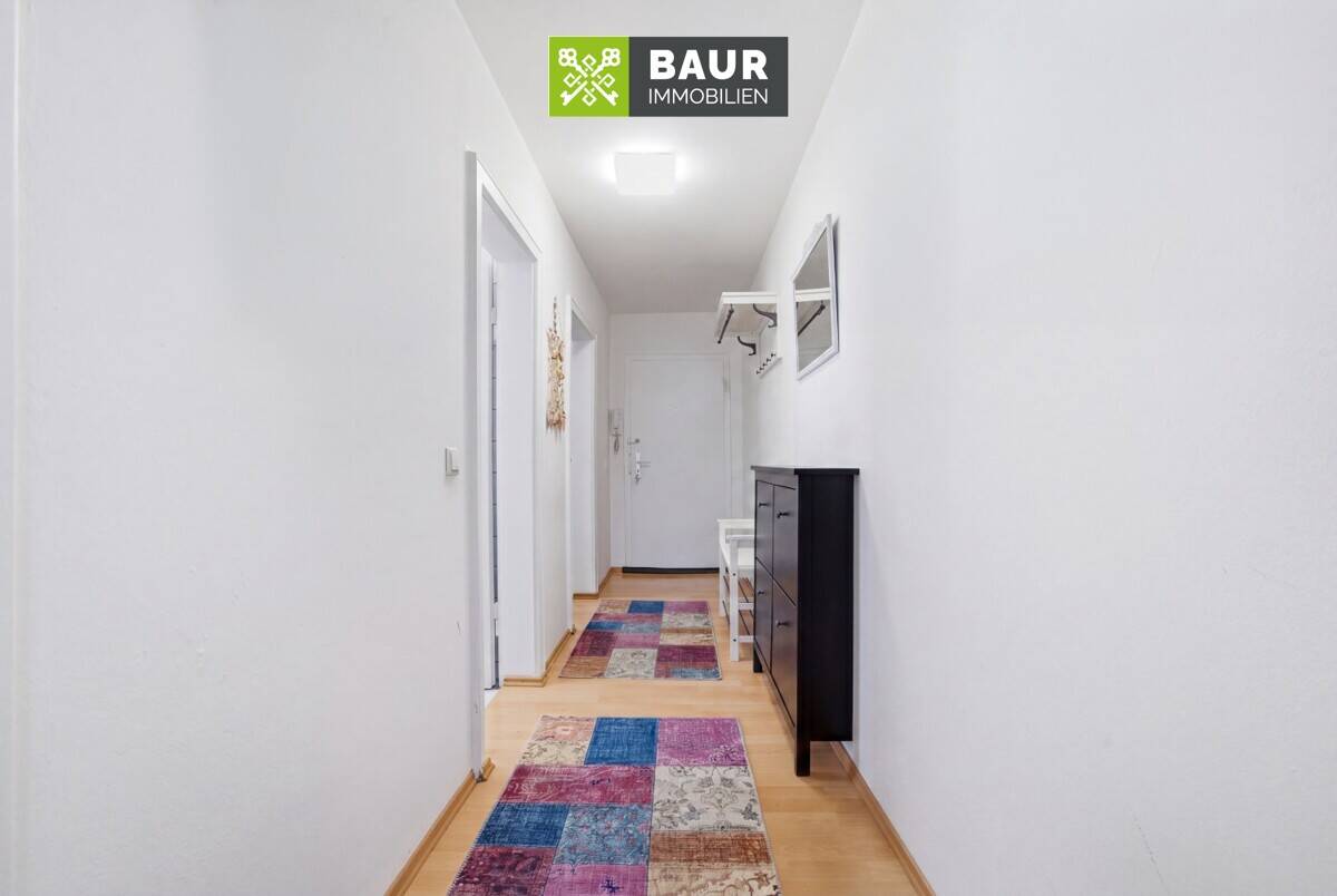 Bild 16