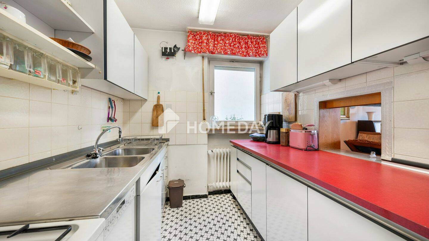 Bild 17