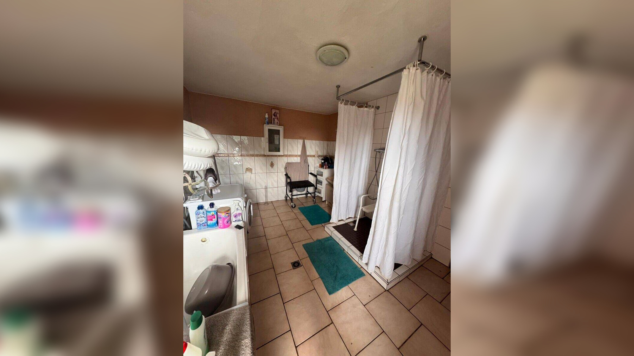 Bild 14