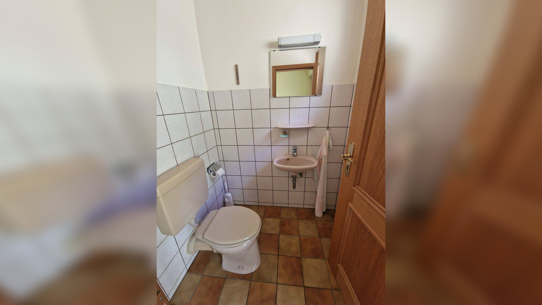 Bild 17
