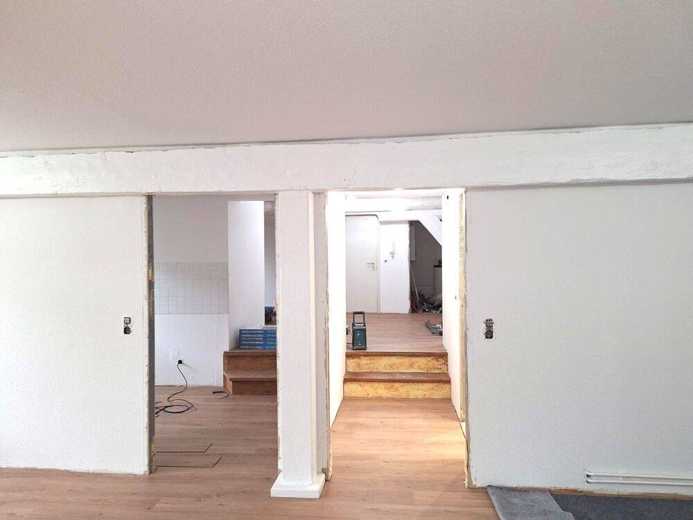 Bild 17