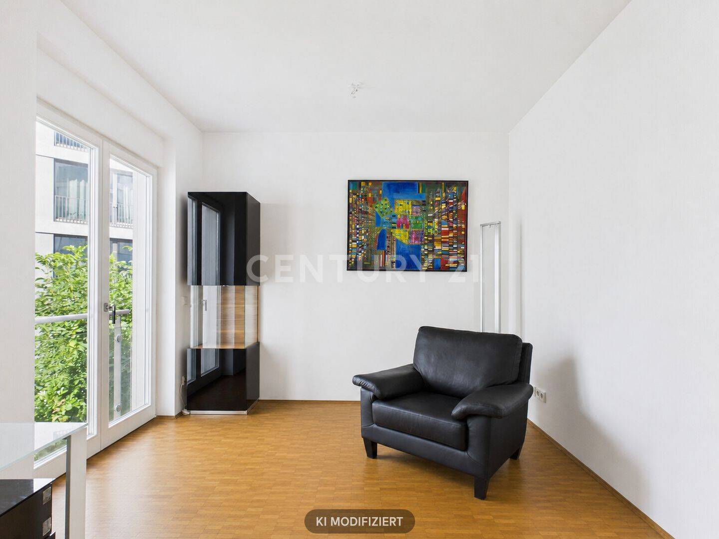 Bild 7