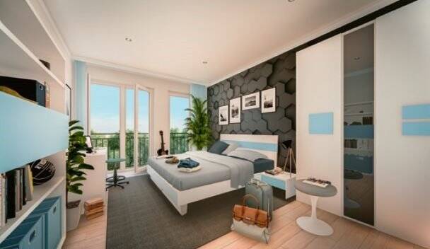 Bild 8