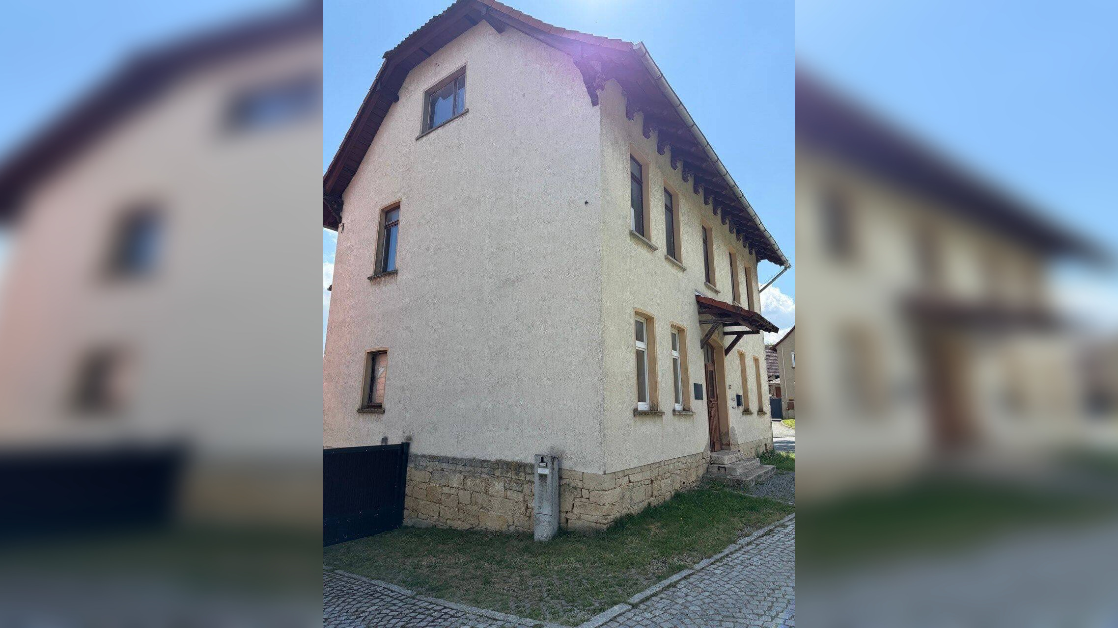 Bild 7