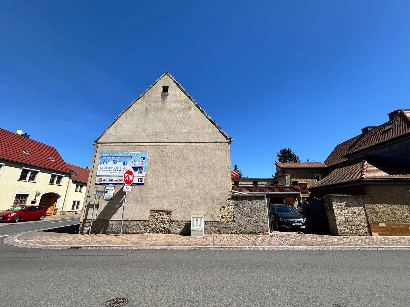 Bild 2