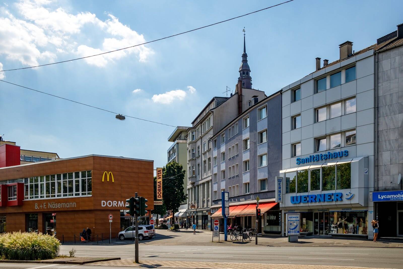 Bild 9