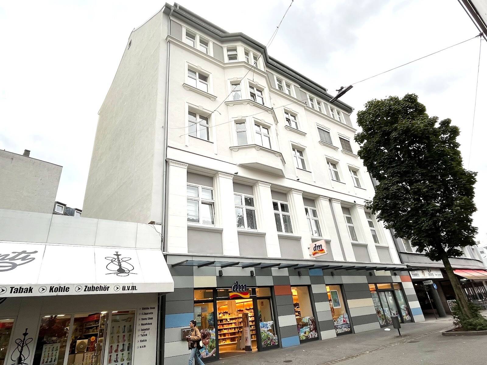 Bild 10