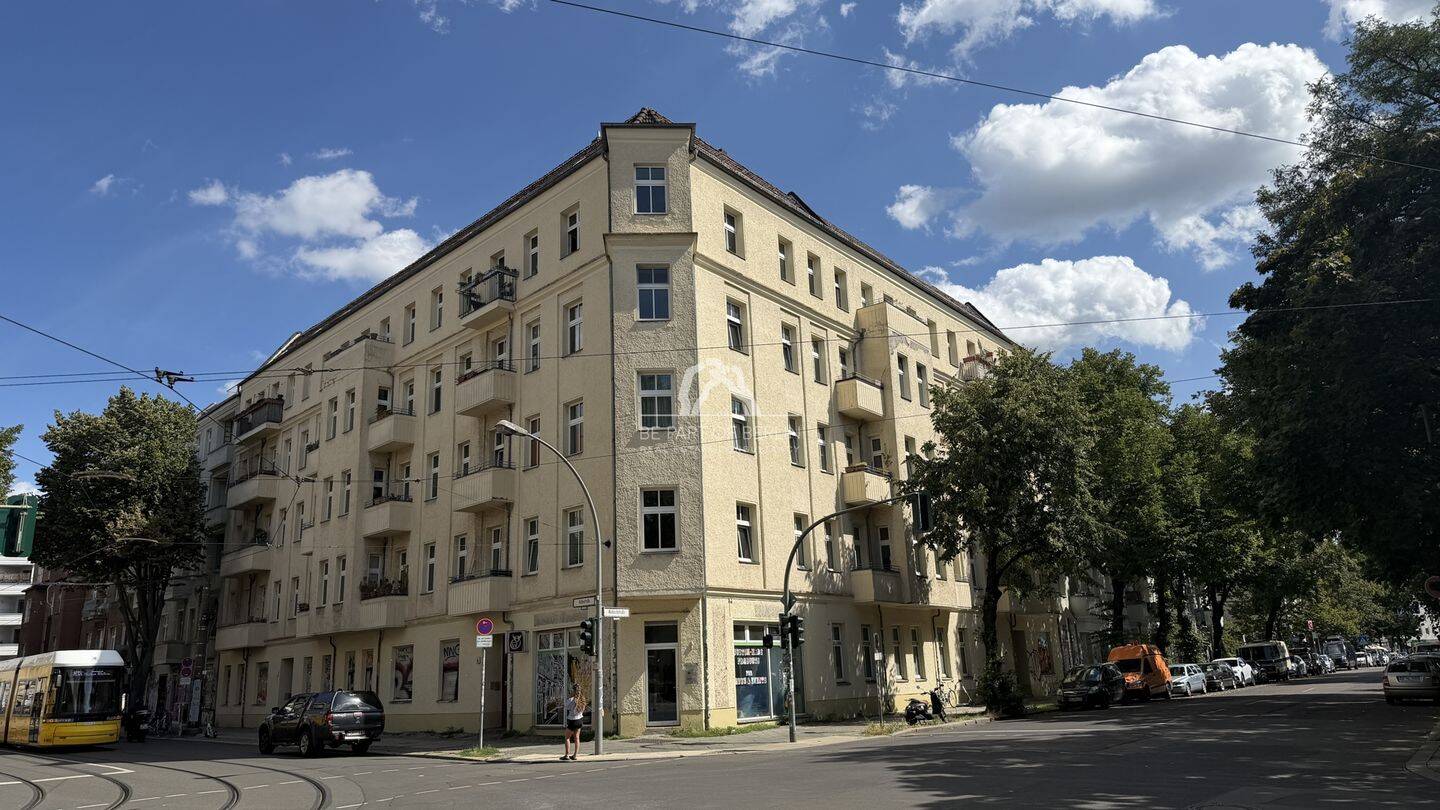 Bild 8