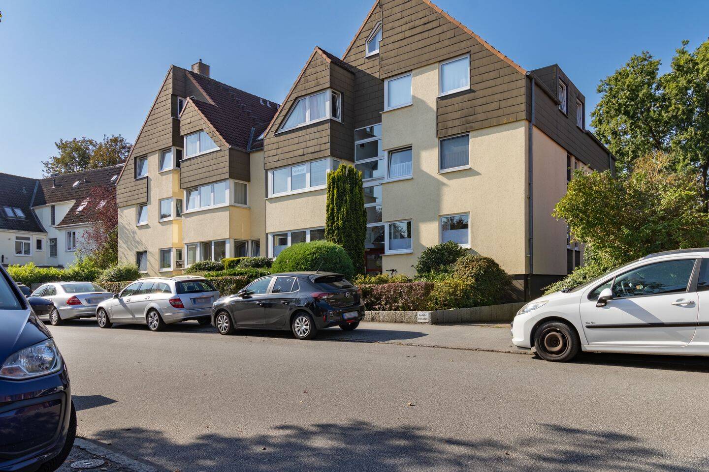 Bild 18