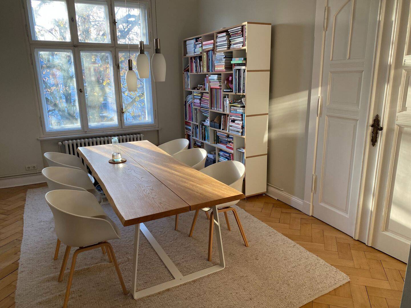 Bild 6