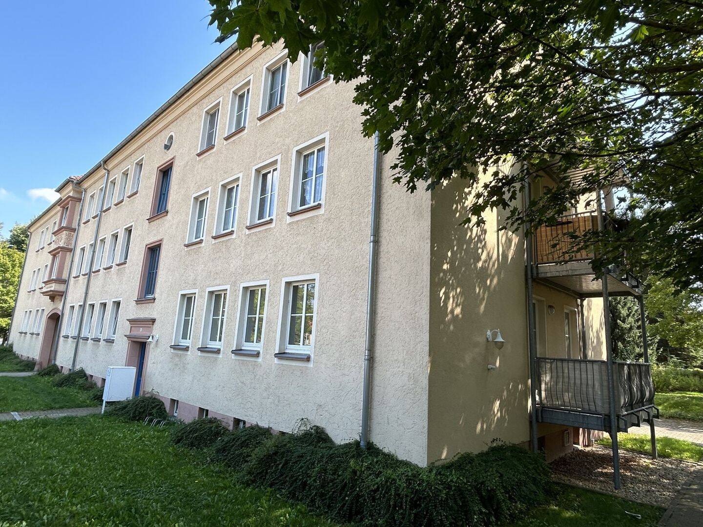 Bild 14