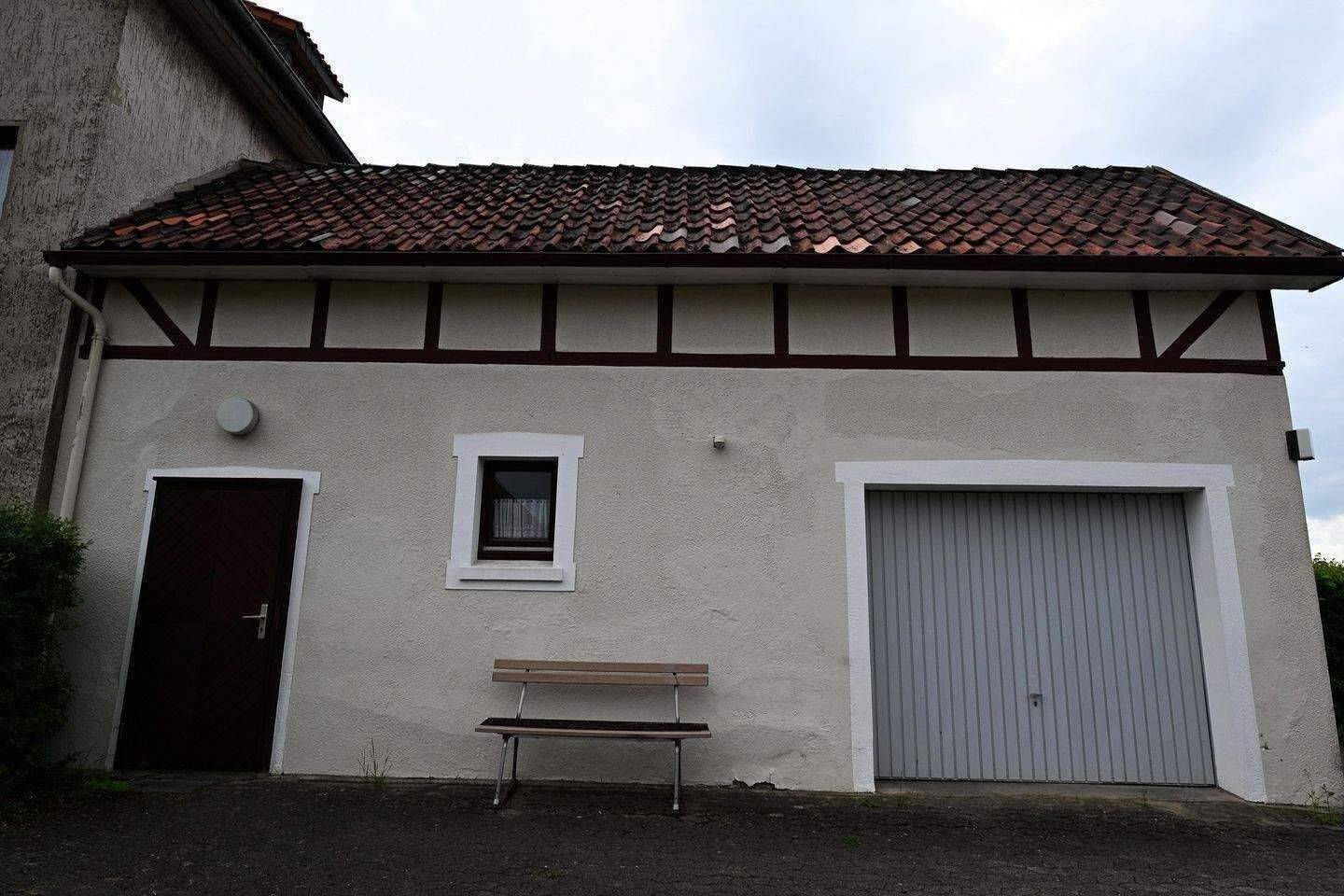 Bild 2