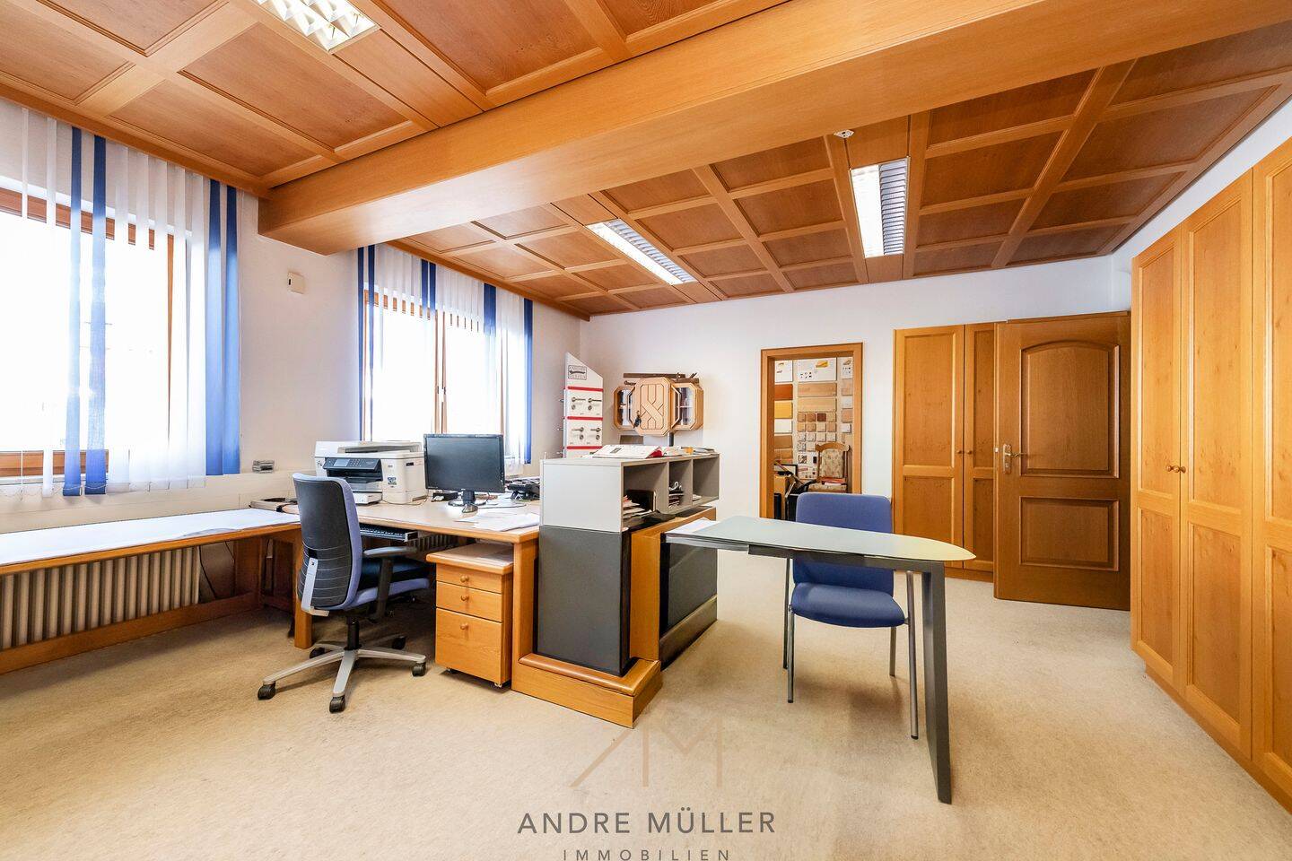 Bild 8