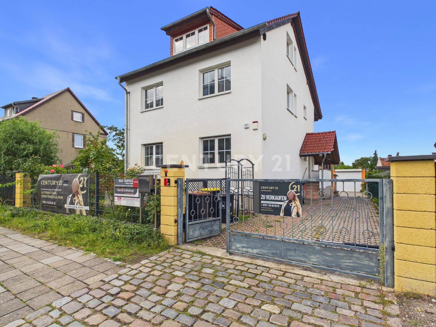 Bild 2