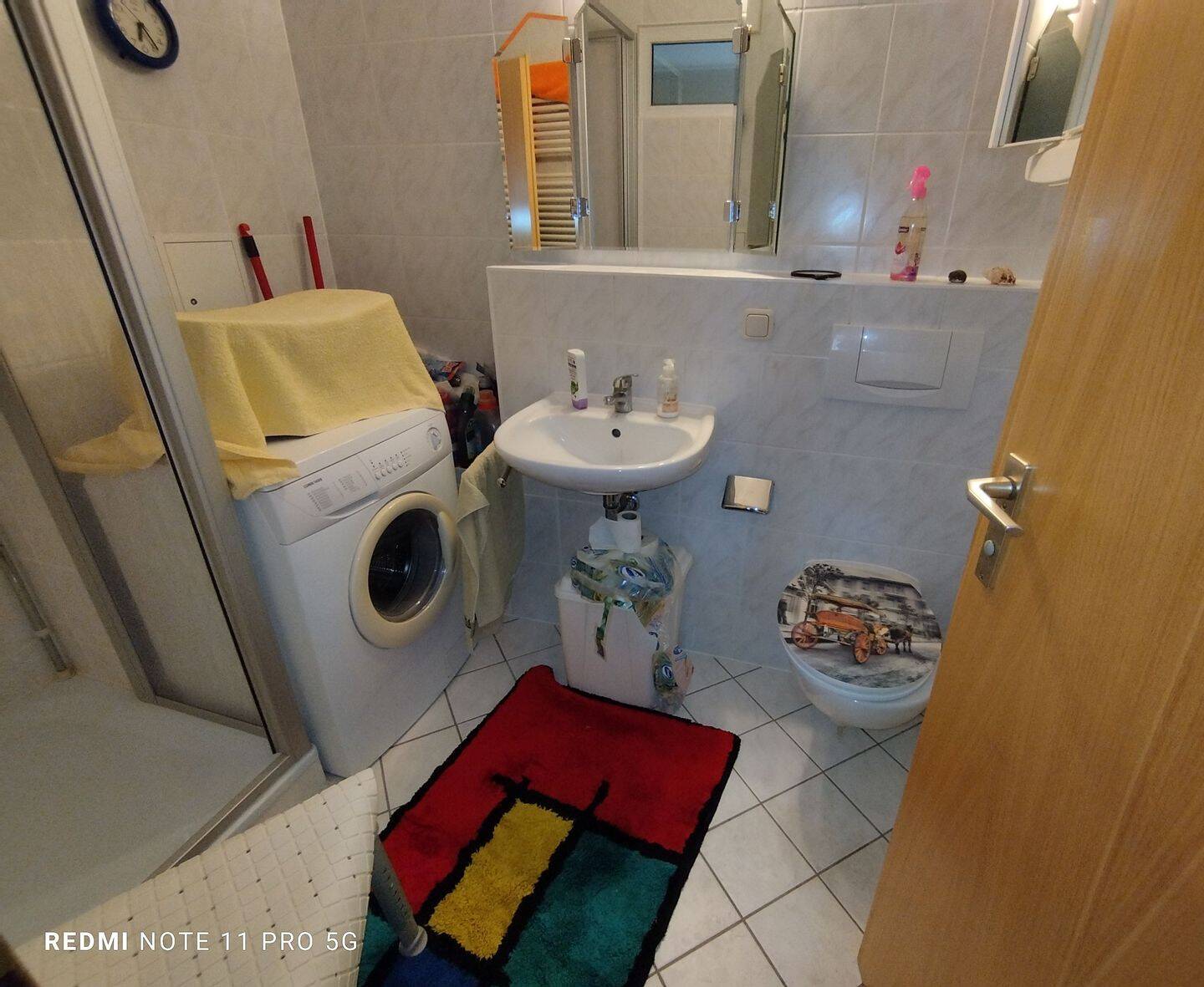 Bild 9