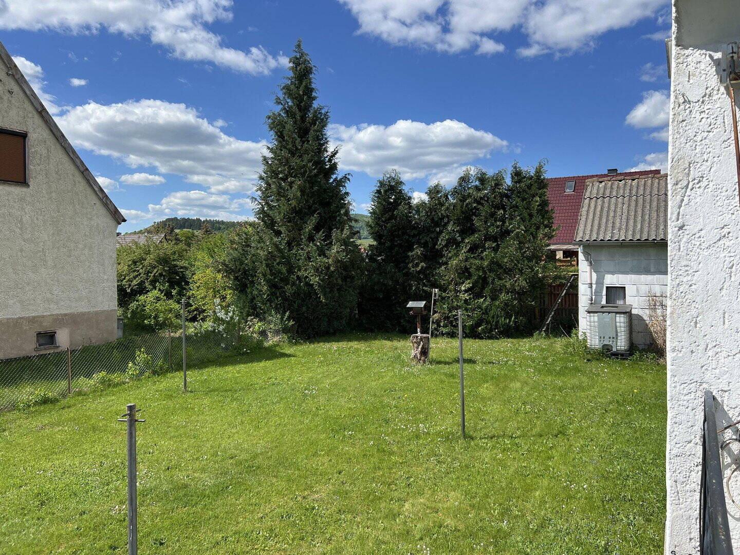 Bild 9