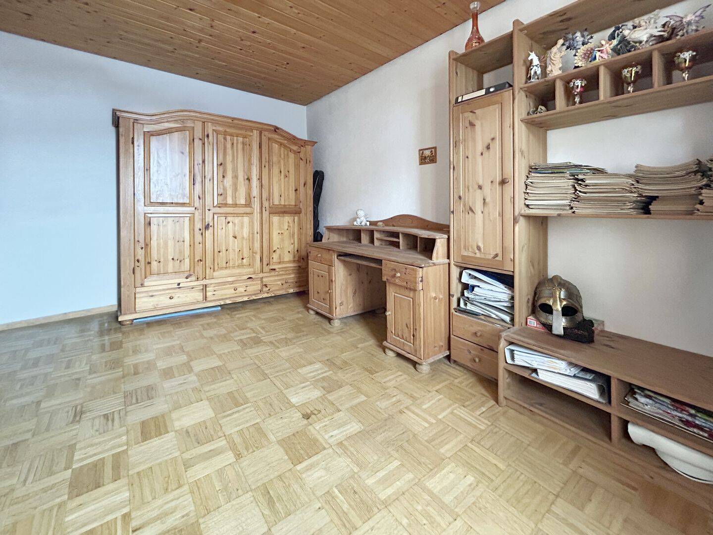 Bild 8